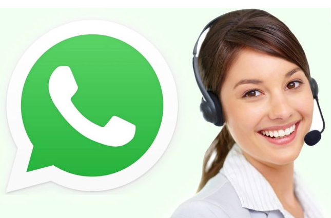 Contacto Me Rentar Car PTY